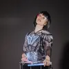 Светлана  Ленкова фото №1927418