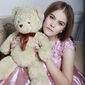 Аюбова Алина Игоревна фото №1412062
