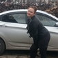 Снежана Романовна Осудар фото №412185