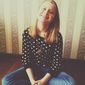Елизавета  Полунина фото №595005