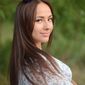 Алина Олеговна Папшева фото №807639