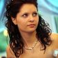 Оксана   фото №828292