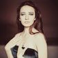Елена  Руслановна фото №872850