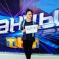 Алена Александровна Чернобылова фото №1179929