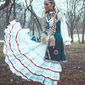 Альфия Ильдаровна Нигматуллина фото №1090974