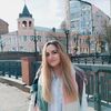 Галина Леонидовна Ситникова фото №1628342