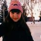 Алина  Абросименко фото №1072458
