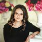 Мария Алексеевна Исакова фото №1086563