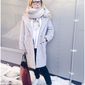 Анастасия Алексеевна Ведищева фото №1128232