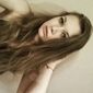Светлана Евгеньевна Кафидова фото №1158629