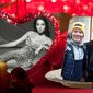 Павел га га Владимирович  га га шаталов фото №1202712
