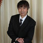 Masakazu   фото №1403587