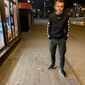 Алексей Алексеевич Волков фото №1555902
