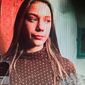 Яна Вадимовна Ланевская фото №1605349