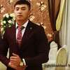 Тагдыр  жолодошбаев фото №1799514