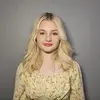 ВЛАДИСЛАВА  Крючкова фото №1919722