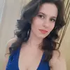 Яна  Пустякова фото №1924257