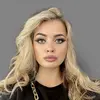 Екатерина  Фурсова фото №1873682