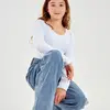 Елизавета  Болотина фото №1927873