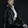 Татьяна  Спирина фото №1934645