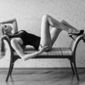 Evgenia  Shulman фото №588887