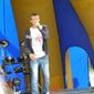 Валерий Валериевич Новак фото №321420