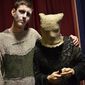 Дмитрий Игоревич Ипполитов фото №591707
