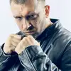 Владислав Юрьевич Есин фото №1936368