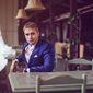 Максим Максимович Кожевников фото №654250
