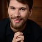 Алексей Сергеевич Фомин фото №1364619