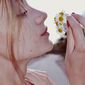 Антонина Константиновна Клещёва фото №690278