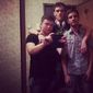 Михаил Алексеевич Малин фото №766883
