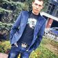 Антоний Ходоровский Анатольевич фото №802770