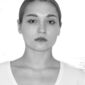 Алина Евгеньевна Смагина фото №1540581