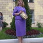 Надежда  Захарова фото №1059748