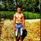Никита Валерьевич Горюнов фото №955202