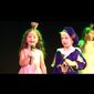 Александра Сергеевна Киргизова фото №977804