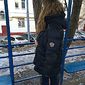 Елена Сергеевна Драгунова фото №1018639