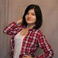 Алина Наилевна Амикачева фото №1022238
