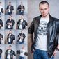 Андрей  Назаров фото №1226011