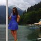 Лена Федоровна Жиркова фото №1062459