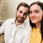 Егор Вадимович Лоскутов фото №1352167