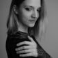 Екатерина Алексеевна Константинова фото №1595325