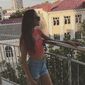 Валерия Александровна Шепетунова фото №1502529