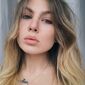 Ксения Денисовна Храмцова фото №1558429
