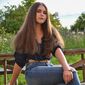 Анастасия Александровна Лапшина фото №1584362