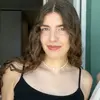 Ольга  Куличкова фото №1934346