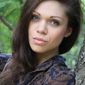 Elena  Matiiva фото №286233