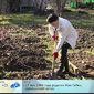 Иван Робертович Кудряшов фото №418072