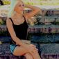 Диана  Каримова фото №948469